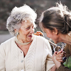 Facilities Gallery Image